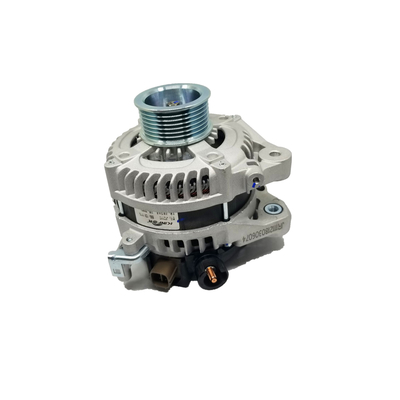 31100-5A2-A02 Car Alternator Generator Part for Honda Accord 2014 CR2