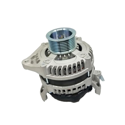 31100-5A2-A02 Car Alternator Generator Part for Honda Accord 2014 CR2