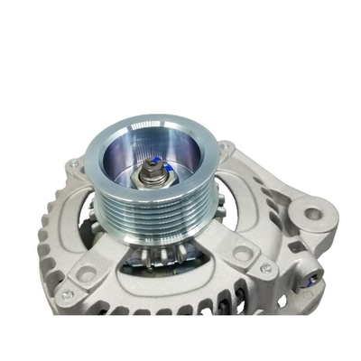31100-5A2-A02 Car Alternator Generator Part for Honda Accord 2014 CR2