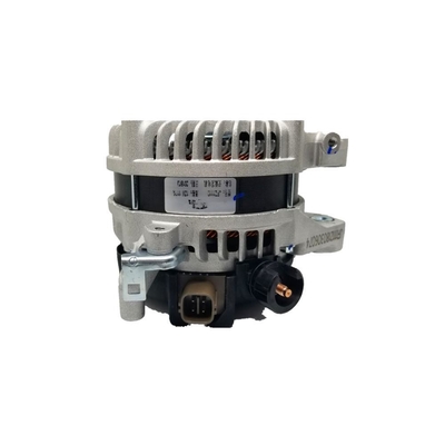 31100-5A2-A02 Car Alternator Generator Part for Honda Accord 2014 CR2