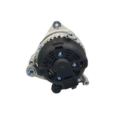 31100-5A2-A02 Car Alternator Generator Part for Honda Accord 2014 CR2