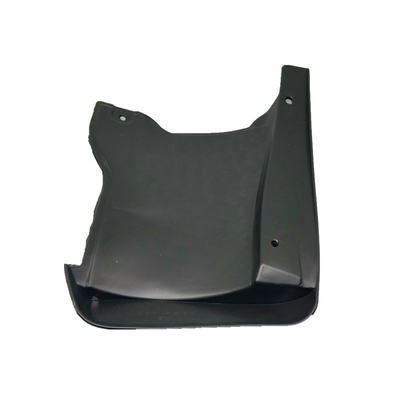 74101-SNA-A00 For Honda Civic Front Fender with Auto Body System OEM Standard Size