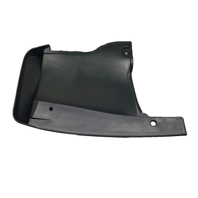 74101-SNA-A00 For Honda Civic Front Fender with Auto Body System OEM Standard Size