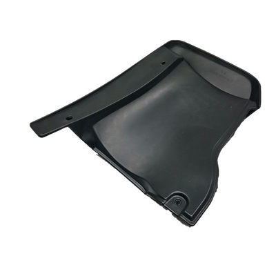 74101-SNA-A00 For Honda Civic Front Fender with Auto Body System OEM Standard Size