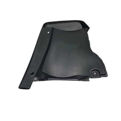 74101-SNA-A00 For Honda Civic Front Fender with Auto Body System OEM Standard Size