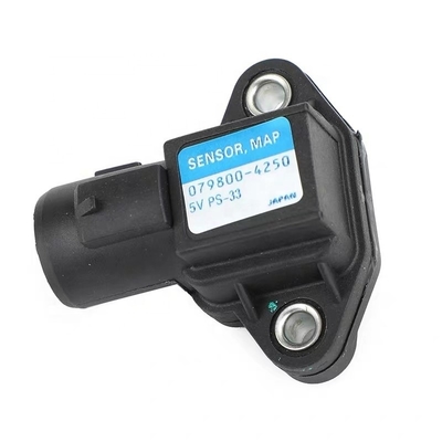079800-4250 OE NO. Manifold Air Pressure Sensor MAP Sensor 37830-PAA-S00 37830-RNA-A01