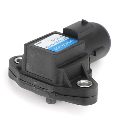 079800-4250 OE NO. Manifold Air Pressure Sensor MAP Sensor 37830-PAA-S00 37830-RNA-A01