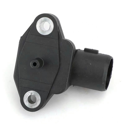 079800-4250 OE NO. Manifold Air Pressure Sensor MAP Sensor 37830-PAA-S00 37830-RNA-A01