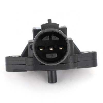 079800-4250 OE NO. Manifold Air Pressure Sensor MAP Sensor 37830-PAA-S00 37830-RNA-A01