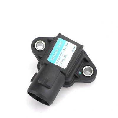 079800-4250 OE NO. Manifold Air Pressure Sensor MAP Sensor 37830-PAA-S00 37830-RNA-A01