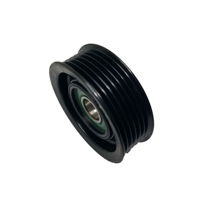 31190-R1A-A01 Car Timing Belt Tensioner Pulley for Honda Civic CRV Engine Code Acura Honda