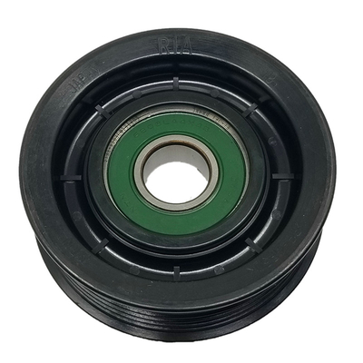 31190-R1A-A01 Car Timing Belt Tensioner Pulley for Honda Civic CRV Engine Code Acura Honda