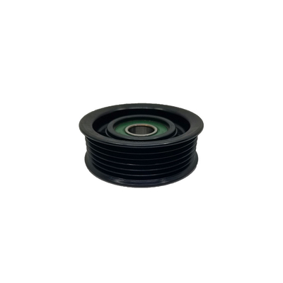 31190-R1A-A01 Car Timing Belt Tensioner Pulley for Honda Civic CRV Engine Code Acura Honda