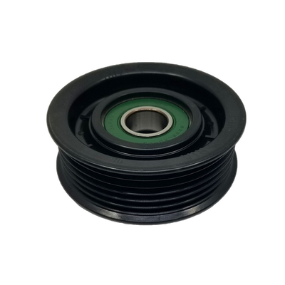 31190-R1A-A01 Car Timing Belt Tensioner Pulley for Honda Civic CRV Engine Code Acura Honda