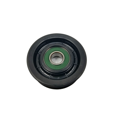 31190-R1A-A01 Car Timing Belt Tensioner Pulley for Honda Civic CRV Engine Code Acura Honda