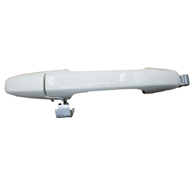 72680-SNA-T01 Κλειδί πόρτας αυτοκινήτου για Honda CIVIC HONDA Εγκατάσταση αυτοκινήτου εγγυημένη και δοκιμασμένη