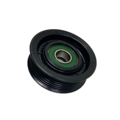 31190-R1A-A01 Car Timing Belt Tensioner Pulley for Honda Civic CRV Engine Code Acura Honda