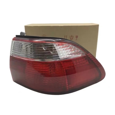 Auto Lighting System for Honda Accord CF9 CG1 CG5 1998-2002 6 Generations Car Model