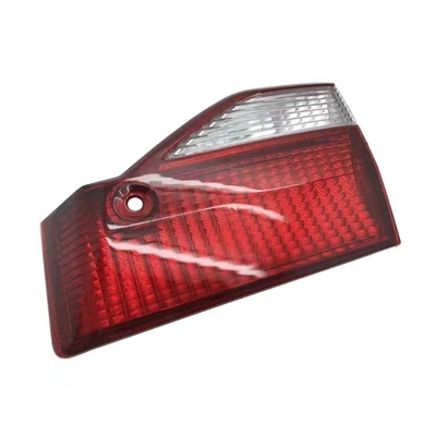 Auto Lighting System for Honda Accord CF9 CG1 CG5 1998-2002 6 Generations Car Model