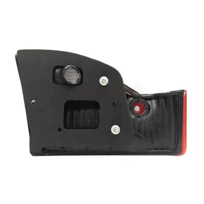 Auto Lighting System for Honda Accord CF9 CG1 CG5 1998-2002 6 Generations Car Model