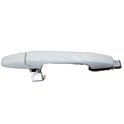 72680-SNA-T01 Κλειδί πόρτας αυτοκινήτου για Honda CIVIC HONDA Εγκατάσταση αυτοκινήτου εγγυημένη και δοκιμασμένη