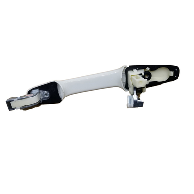 72680-SNA-T01 Κλειδί πόρτας αυτοκινήτου για Honda CIVIC HONDA Εγκατάσταση αυτοκινήτου εγγυημένη και δοκιμασμένη
