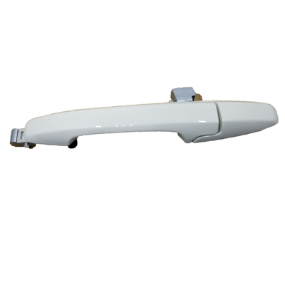 72680-SNA-T01 Κλειδί πόρτας αυτοκινήτου για Honda CIVIC HONDA Εγκατάσταση αυτοκινήτου εγγυημένη και δοκιμασμένη