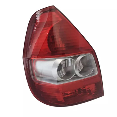OEM NO 33551-SAA-H02 33501-SAA-H02 Tail Lights for Honda Fit / JAZZ GD1 GD3 2005
