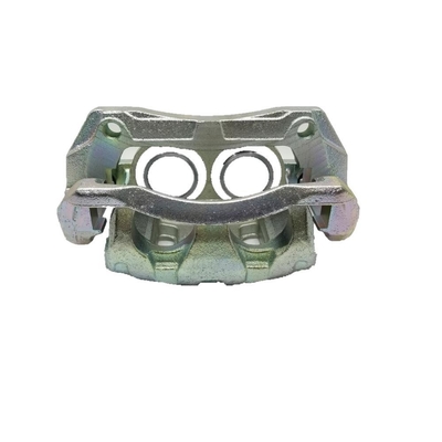Enough Stock Car Braking System Brake Caliper brake pump Master Cylinder for honda Odyssey