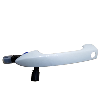 Car Door Handle and Switch for Honda Accord 2012 Auto Body System Enough Stock Supply