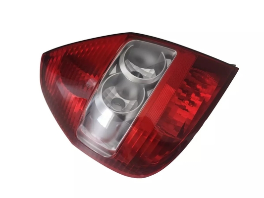 OEM NO 33551-SAA-H02 33501-SAA-H02 Tail Lights for Honda Fit / JAZZ GD1 GD3 2005