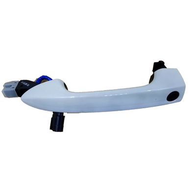 Car Door Handle and Switch for Honda Accord 2012 Auto Body System Enough Stock Supply