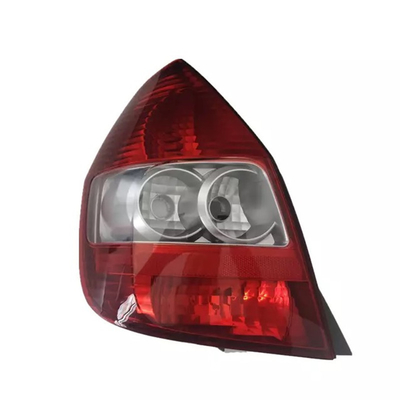 OEM NO 33551-SAA-H02 33501-SAA-H02 Tail Lights for Honda Fit / JAZZ GD1 GD3 2005