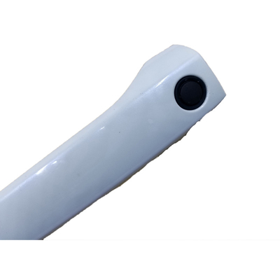 Car Door Handle and Switch for Honda Accord 2012 Auto Body System Enough Stock Supply