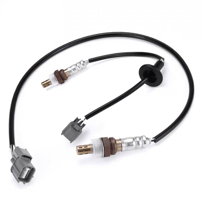 36531-PWA-G52 36532-PWA-G02 Oxygen Sensor for Honda CITY FIT