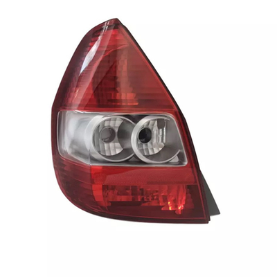 OEM NO 33551-SAA-H02 33501-SAA-H02 Tail Lights for Honda Fit / JAZZ GD1 GD3 2005