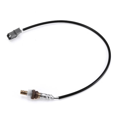 36531-PWA-G52 36532-PWA-G02 Oxygen Sensor for Honda CITY FIT