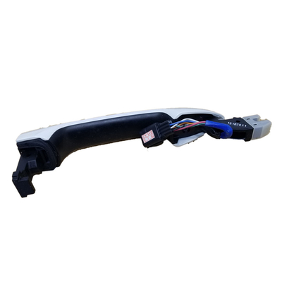 Car Door Handle and Switch for Honda Accord 2012 Auto Body System Enough Stock Supply