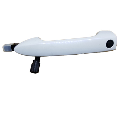 Car Door Handle and Switch for Honda Accord 2012 Auto Body System Enough Stock Supply