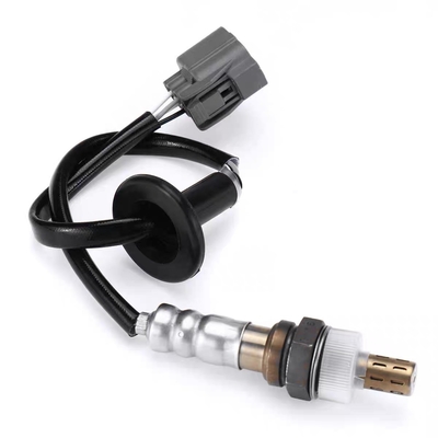 36531-PWA-G52 36532-PWA-G02 Oxygen Sensor for Honda CITY FIT