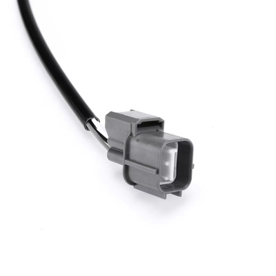 36531-PWA-G52 36532-PWA-G02 Oxygen Sensor for Honda CITY FIT