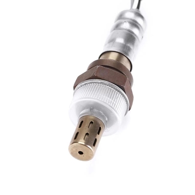 36531-PWA-G52 36532-PWA-G02 Oxygen Sensor for Honda CITY FIT