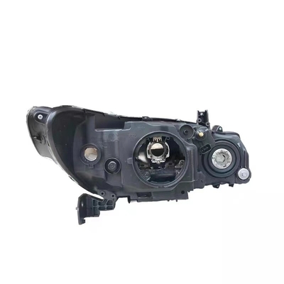 Headlight 33100-SLG-H11 33150-SLG-H11 Designed for 2005-2016 Honda Odyssey RB3