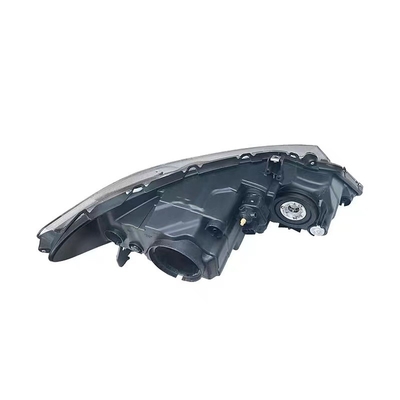 Headlight 33100-SLG-H11 33150-SLG-H11 Designed for 2005-2016 Honda Odyssey RB3