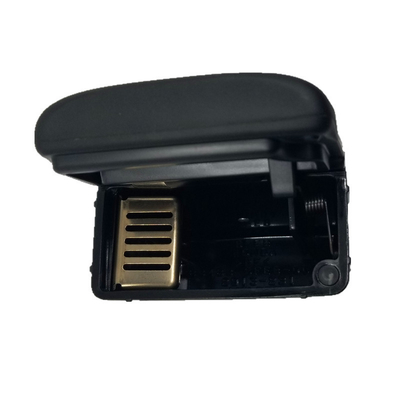 83480-SFE-J01 Clamshell Ashtray Plastic for HONDA Odyssey RB1 Perfect Fit and Function