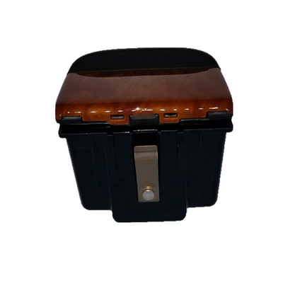 83480-SFE-J01 Clamshell Ashtray Plastic for HONDA Odyssey RB1 Perfect Fit and Function