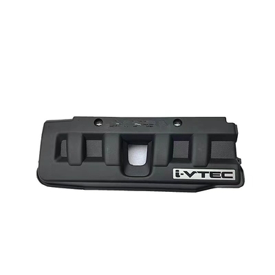 ENGINE WIRE HARNESS COVER 32120-R1A-A00 for Honda jade HRV XRV civic Accord