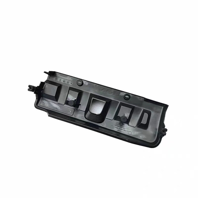 ENGINE WIRE HARNESS COVER 32120-R1A-A00 for Honda jade HRV XRV civic Accord