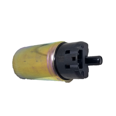 100% Tested Electric Fuel Injection Pump for Honda City Accord 17040-SDC-E00 17040-SDD-E00