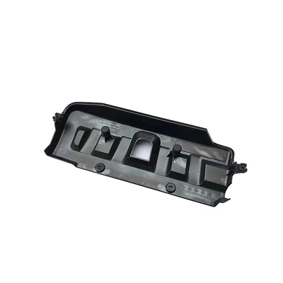 ENGINE WIRE HARNESS COVER 32120-R1A-A00 for Honda jade HRV XRV civic Accord
